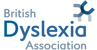 BDA logo 2