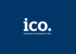 ico logo