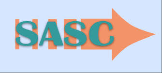 sasc logo