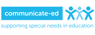 Communicate ed
