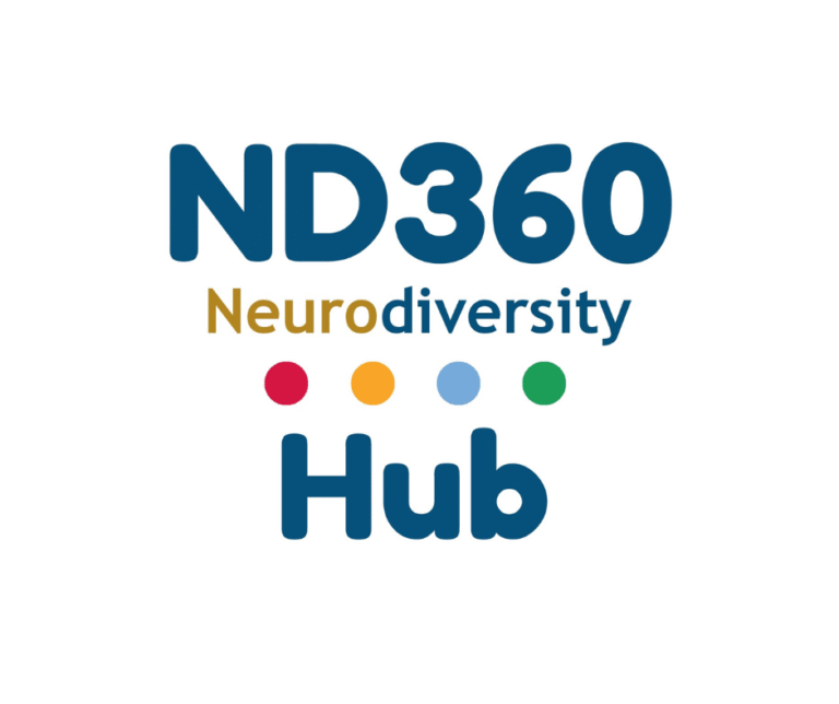 ND360