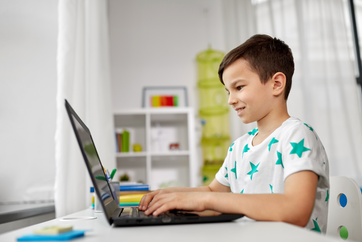 ADHD screener